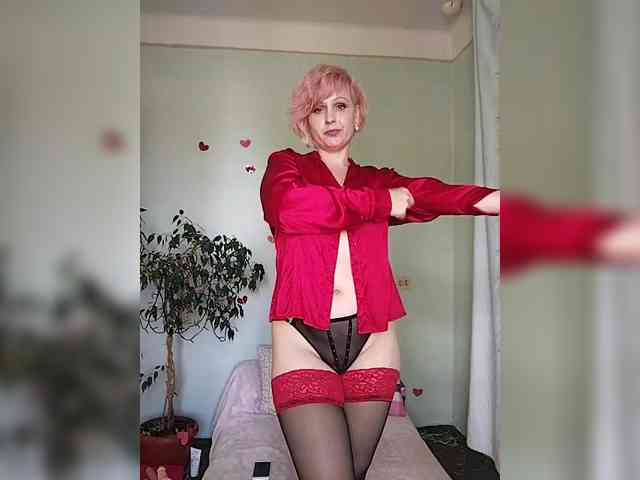 Merime79 webcam
