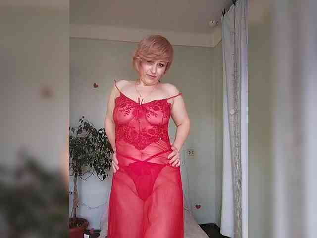 Merime79 webcam