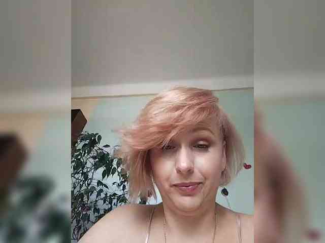 Merime79 webcam