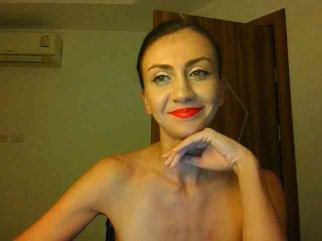 Leonor-sweet Live Webcam on BongaCams Leonor-sweet Live Webcam on BongaCams
