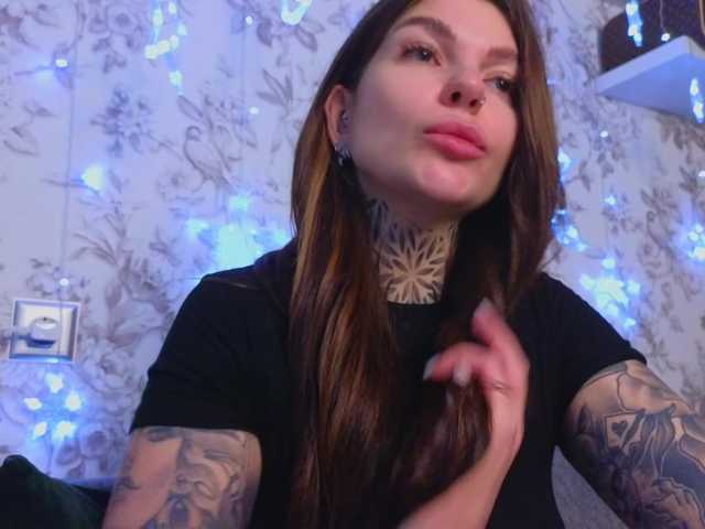 QuietBabyyy Porn