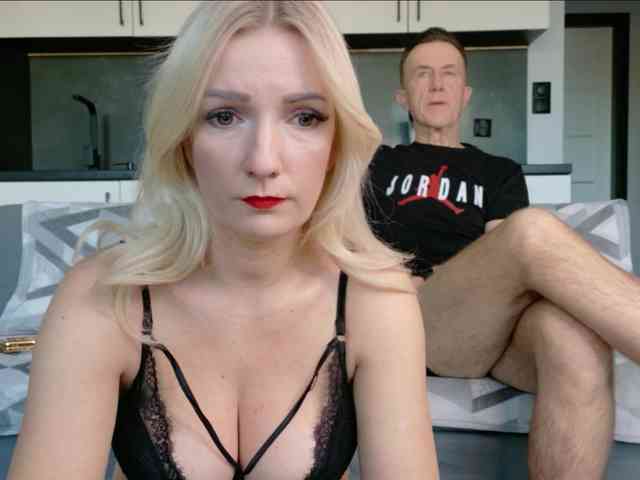 Sexyamy233 Sexyamy233