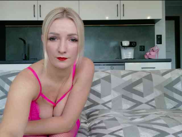 Sexyamy233 webcam