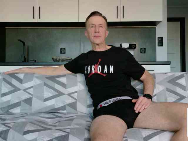 Sexyamy233 Sexyamy233