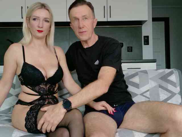 Sexyamy233 Sexyamy233