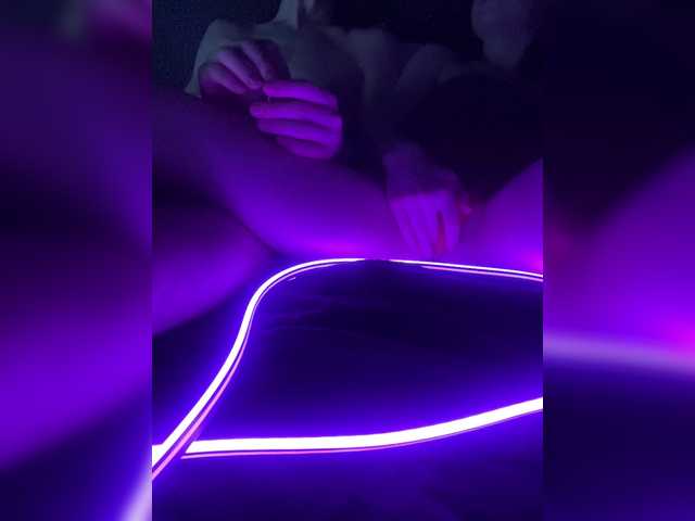 стрип от Ben12ben