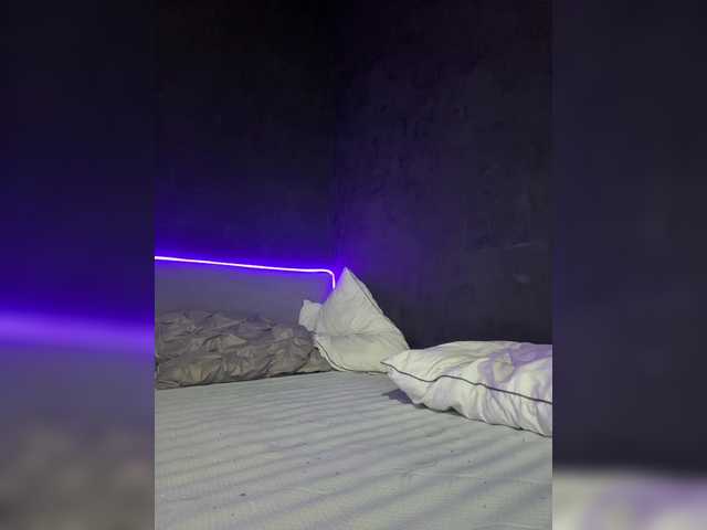 Ben12ben's BongaCams profile