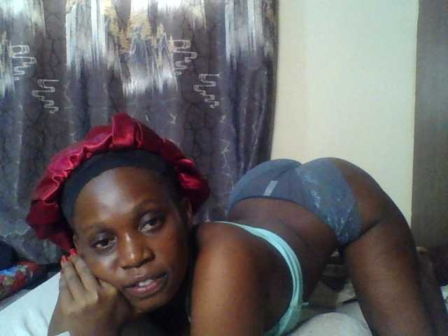 Sweetchoco5