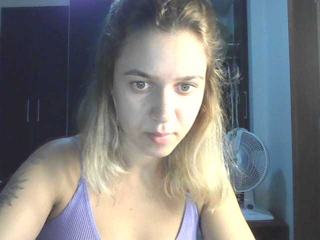 BabyMaddu Porn