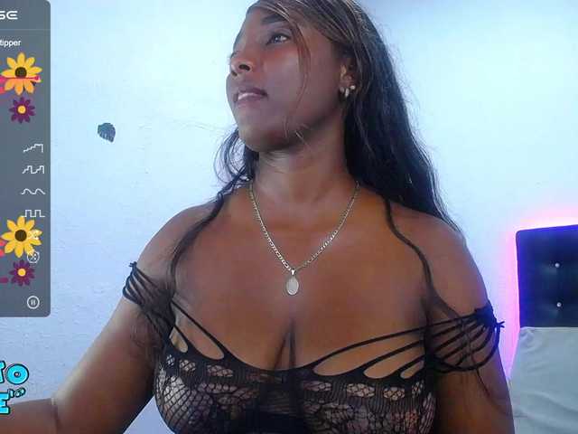 Mariah-love69 Porn