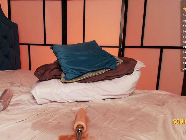 go to chat with shiny-lily