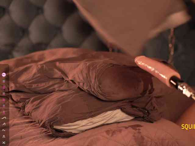 shiny-lily webcam