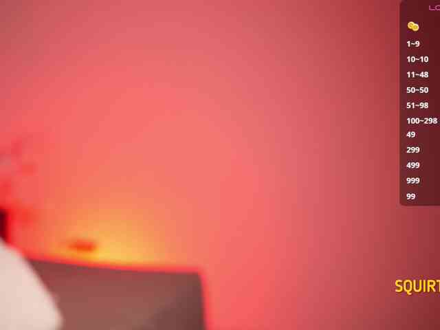 shiny-lily webcam