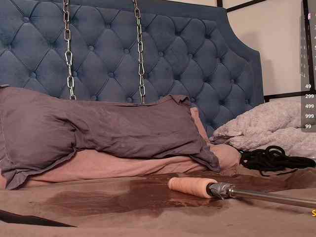 shiny-lily shiny-lily