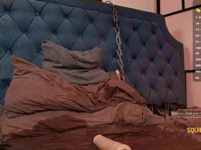 shiny-lily shiny-lily