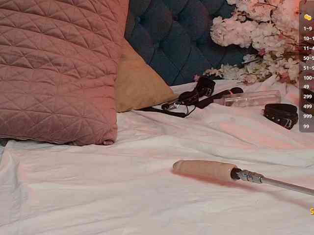 shiny-lily shiny-lily