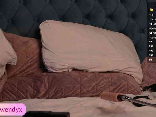 camsex chat Shiny-lily