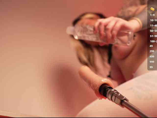 sex chat amateur Shiny-lily