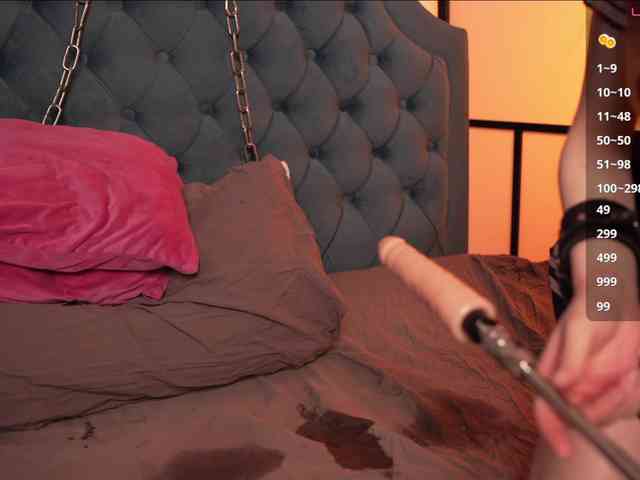 shiny-lily shiny-lily