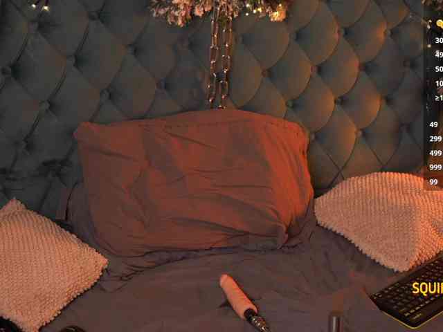 shiny-lily shiny-lily