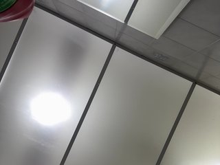 AprilHill Porn Show