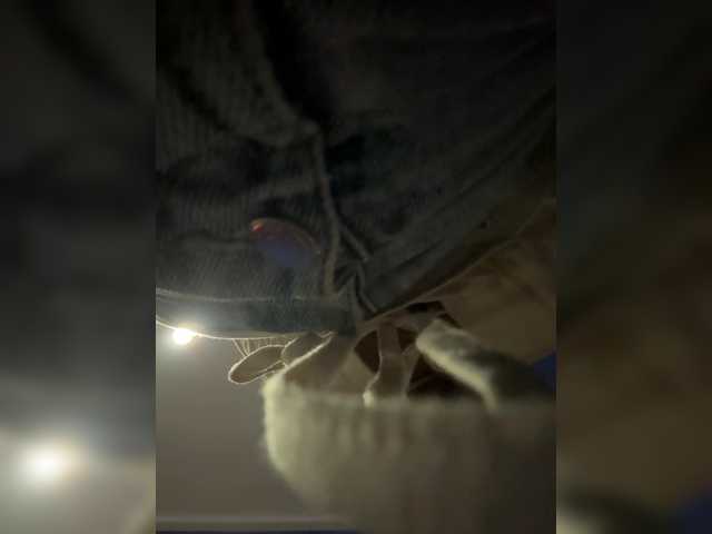 Preview of aprilhill