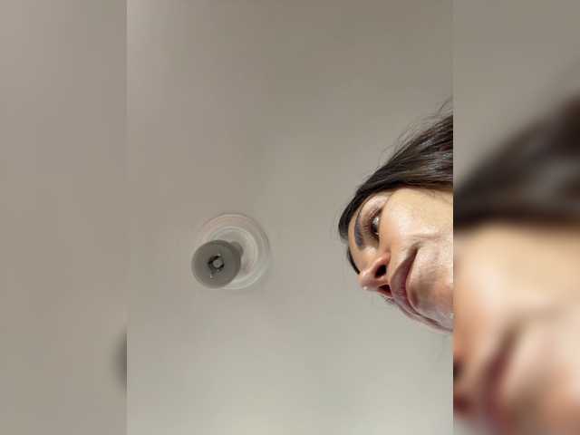 Preview of aprilhill