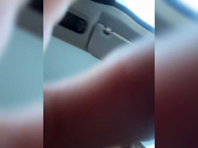 Preview of aprilhill