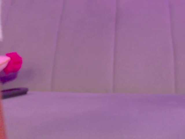 Preview of aprilhill