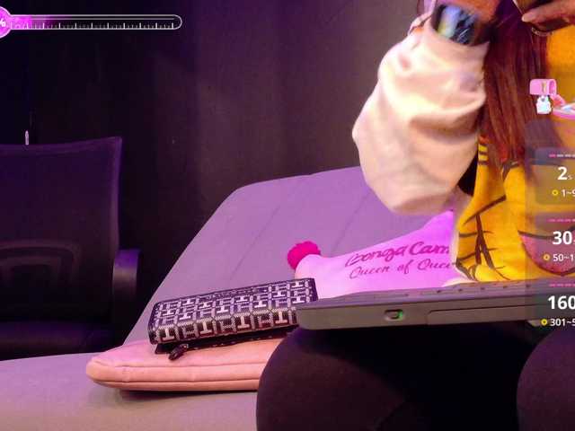 Preview of aprilhill