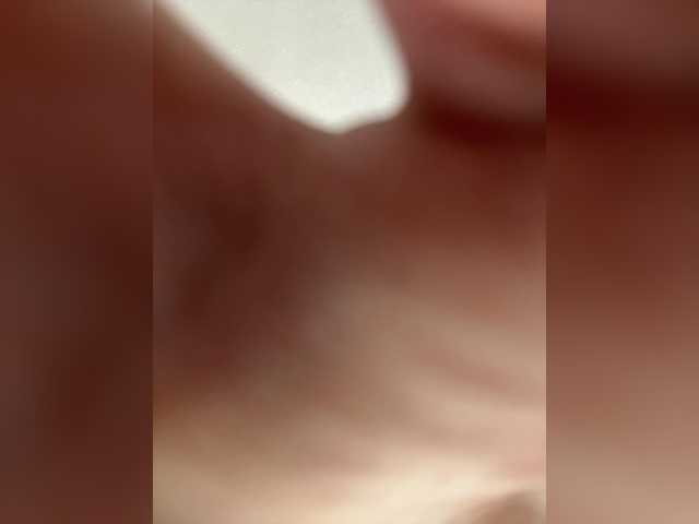 APRILHILL's BongaCams show and profile