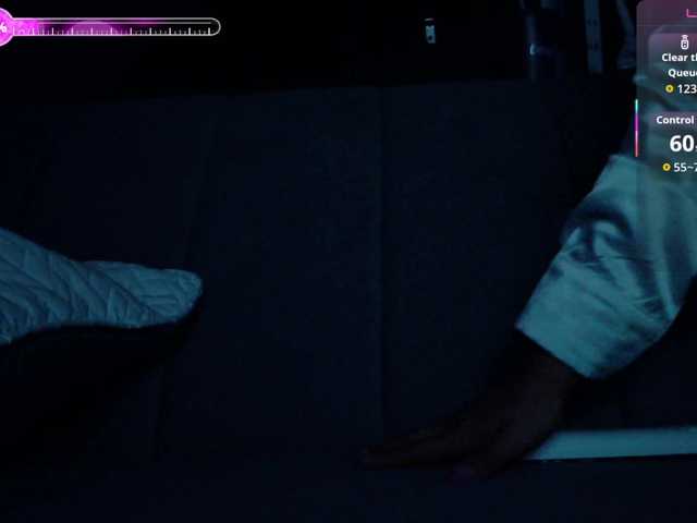 Preview of aprilhill