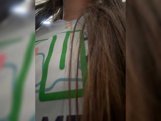 Preview of aprilhill