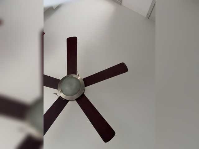 Preview of aprilhill