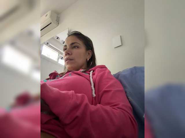 Preview of aprilhill