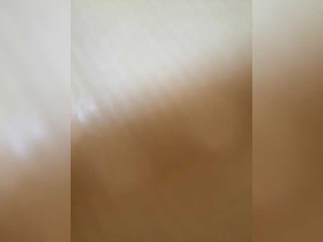 le modèle APRILHILL est en webcam porno dans un show sur le site bongacams, il possède les tags suivants: Latino/Hispanic,Brunette,Shaved