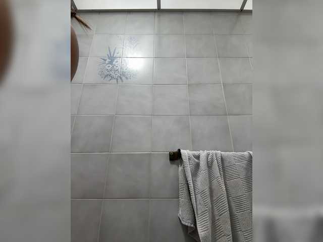 Preview of aprilhill