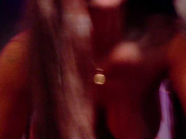 Preview of aprilhill