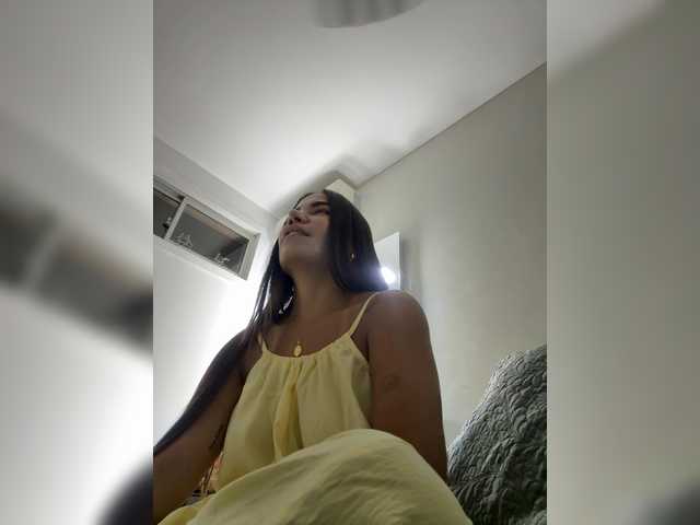 Preview of aprilhill