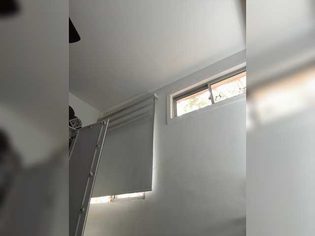 Preview of aprilhill