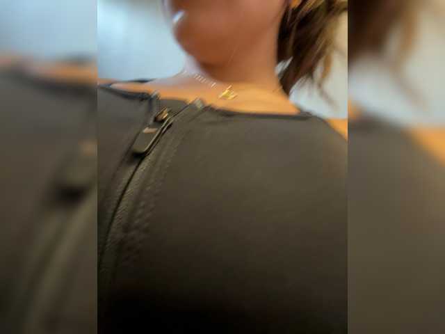 Preview of aprilhill