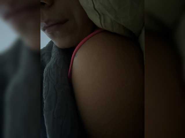 APRILHILL's BongaCams show and profile