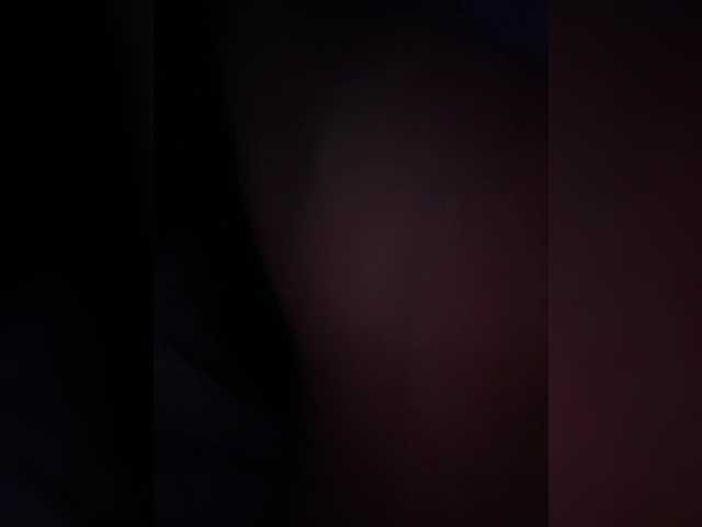 APRILHILL's BongaCams show and profile