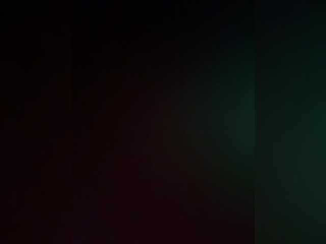 APRILHILL's BongaCams show and profile