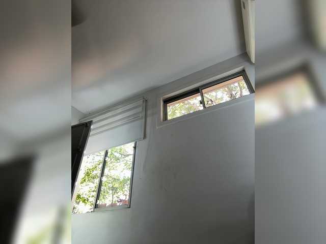 Preview of aprilhill