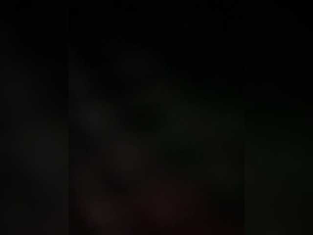 APRILHILL's BongaCams show and profile