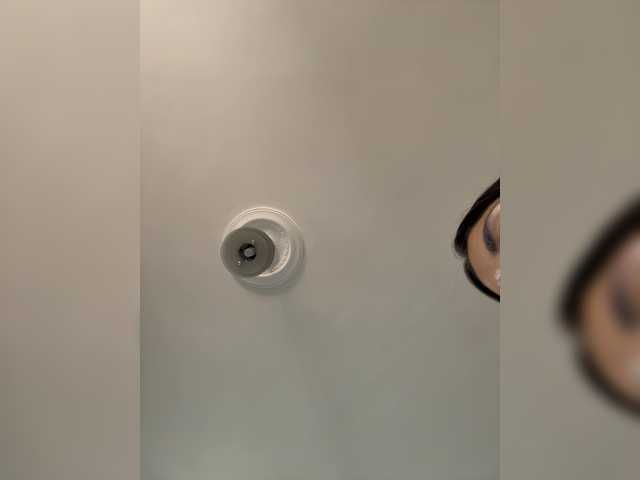 APRILHILL's BongaCams show and profile