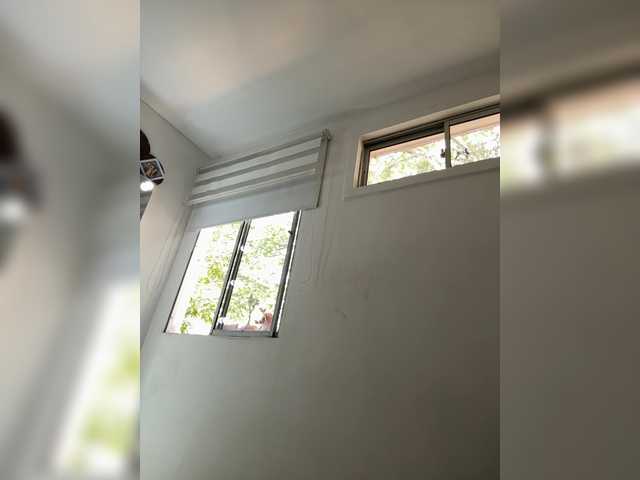 APRILHILL's BongaCams show and profile