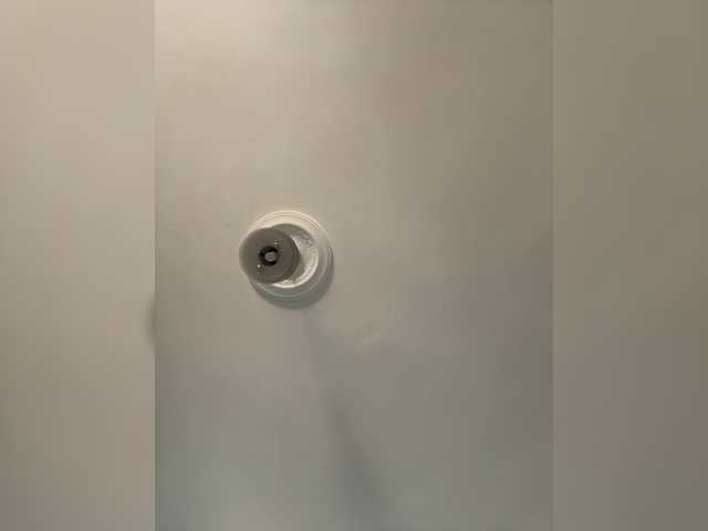 Preview of aprilhill