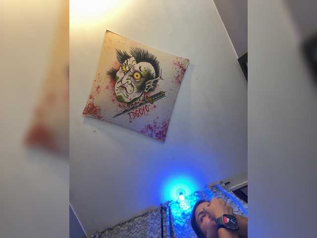 APRILHILL's BongaCams show and profile